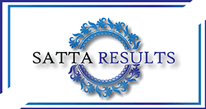 Satta Results